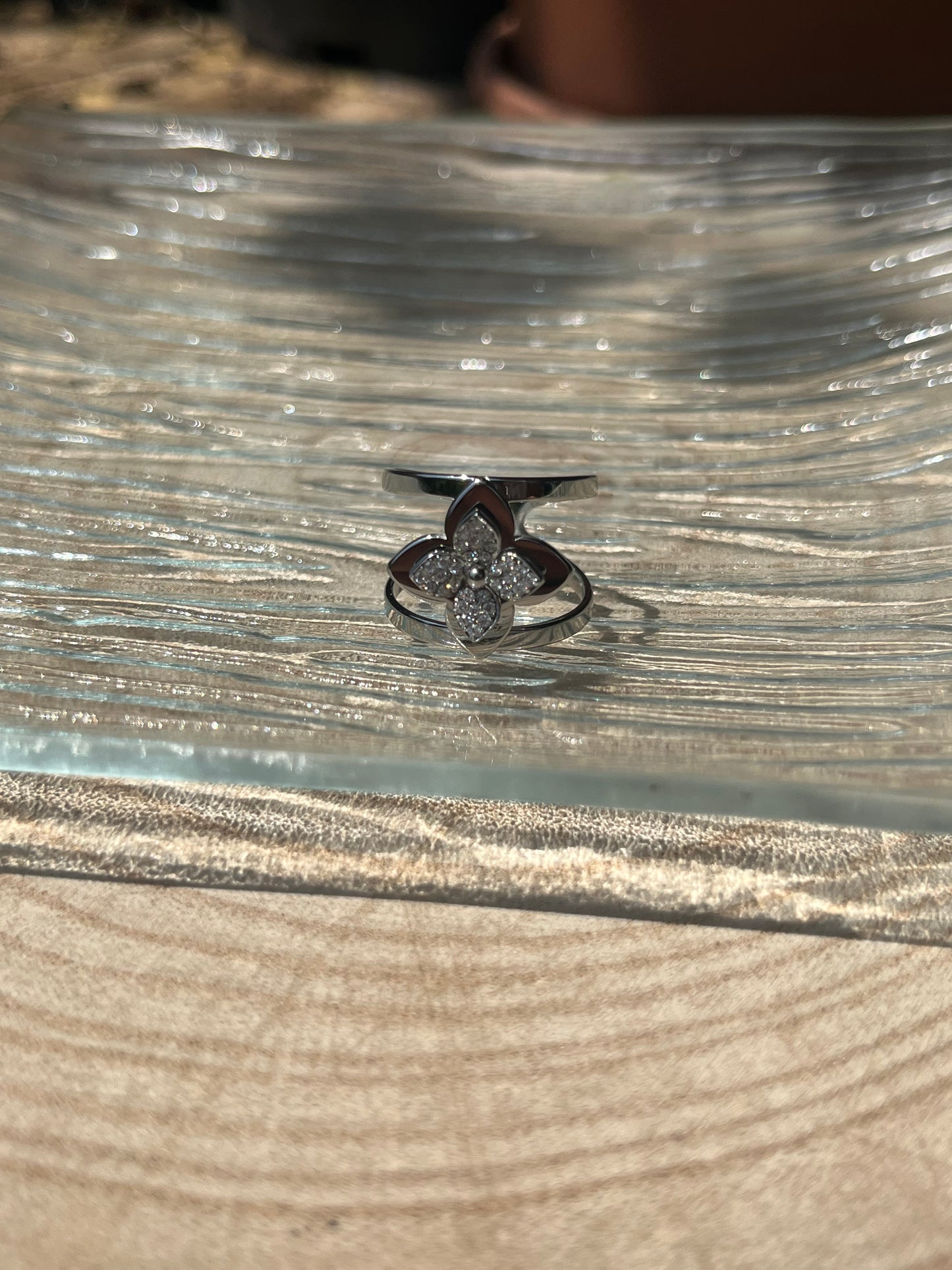 Bague Madère 🇵🇹