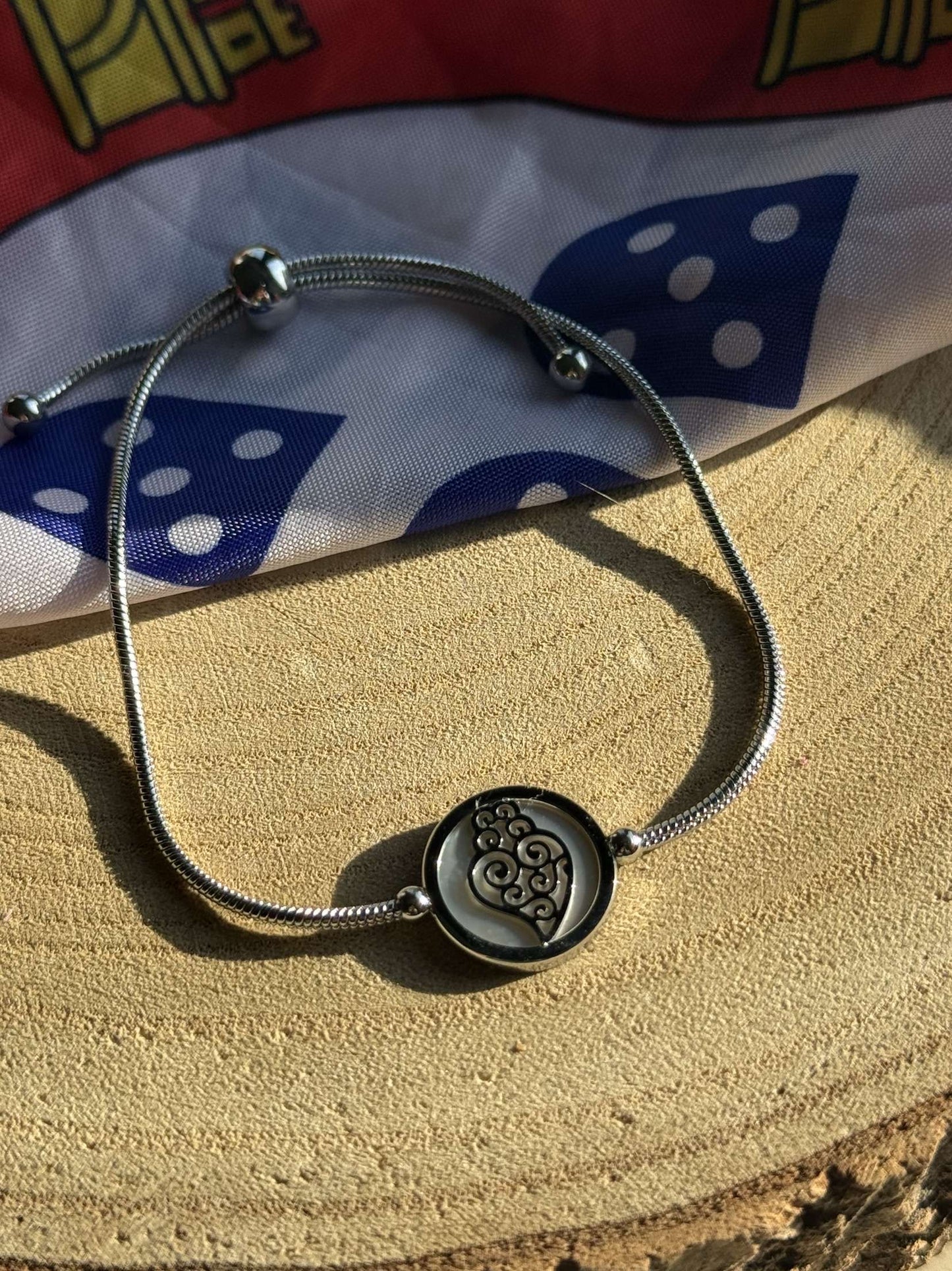 Bracelet Viana