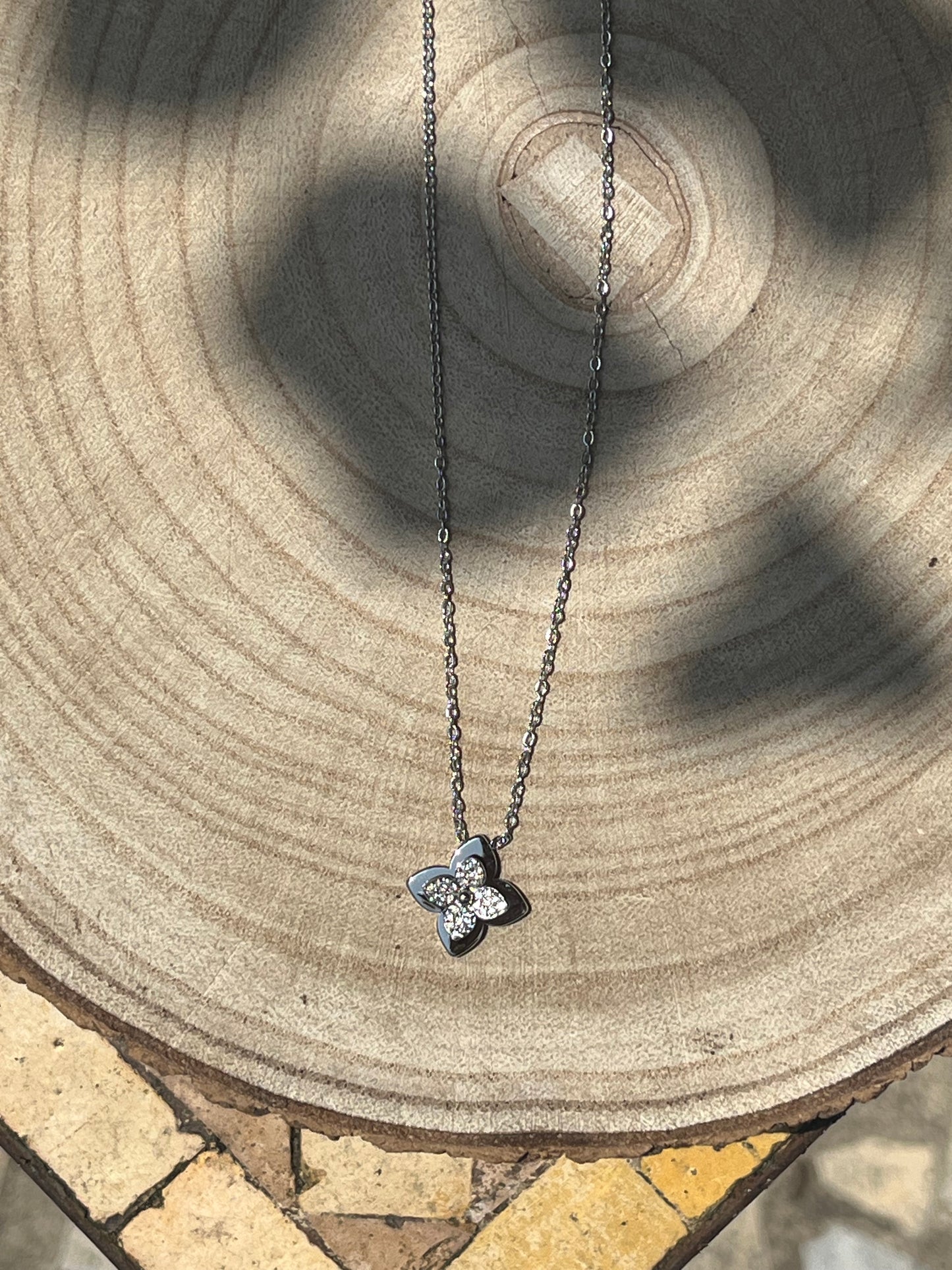 Collier Madère 🇵🇹