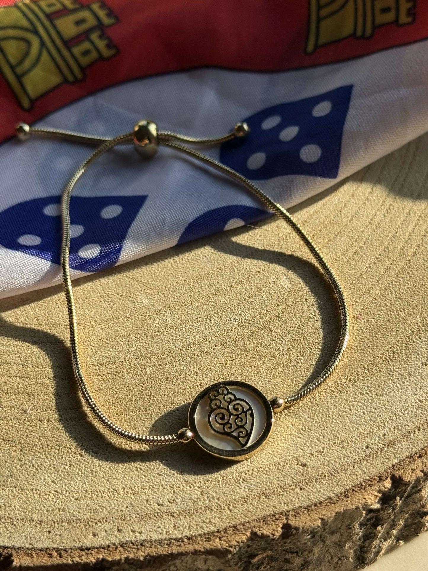 Bracelet Viana