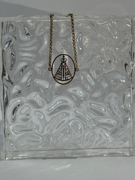 Bracelet St Aparecida