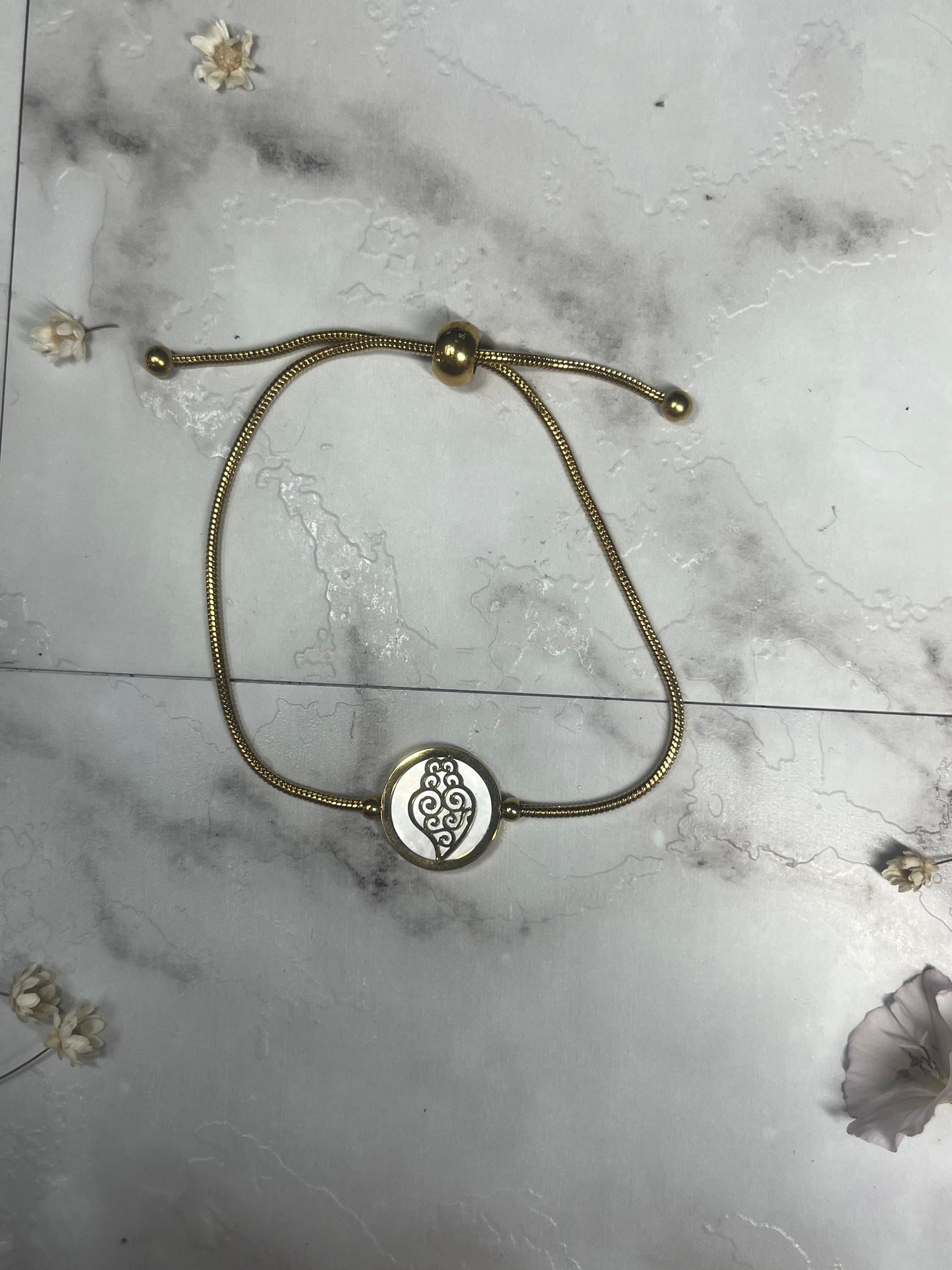 Bracelet Viana