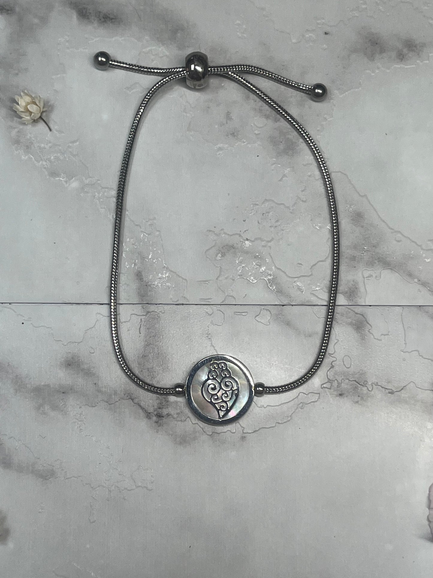 Bracelet Viana