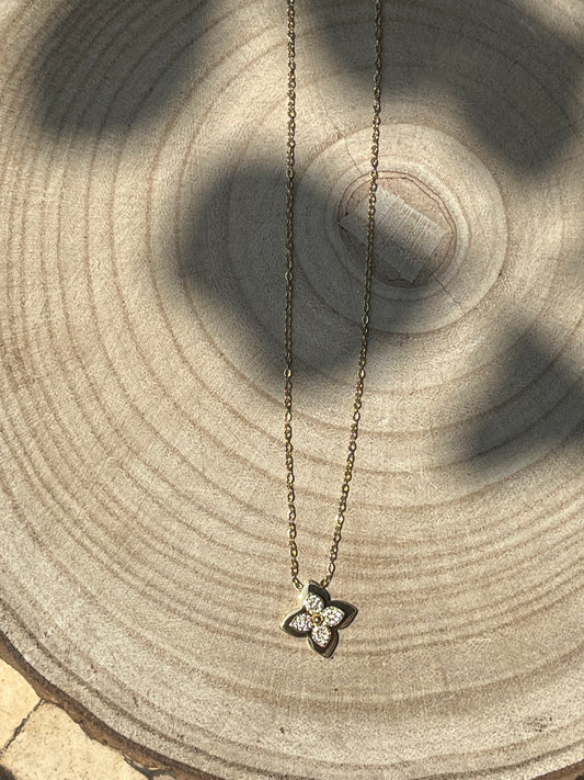 Collier Madère 🇵🇹