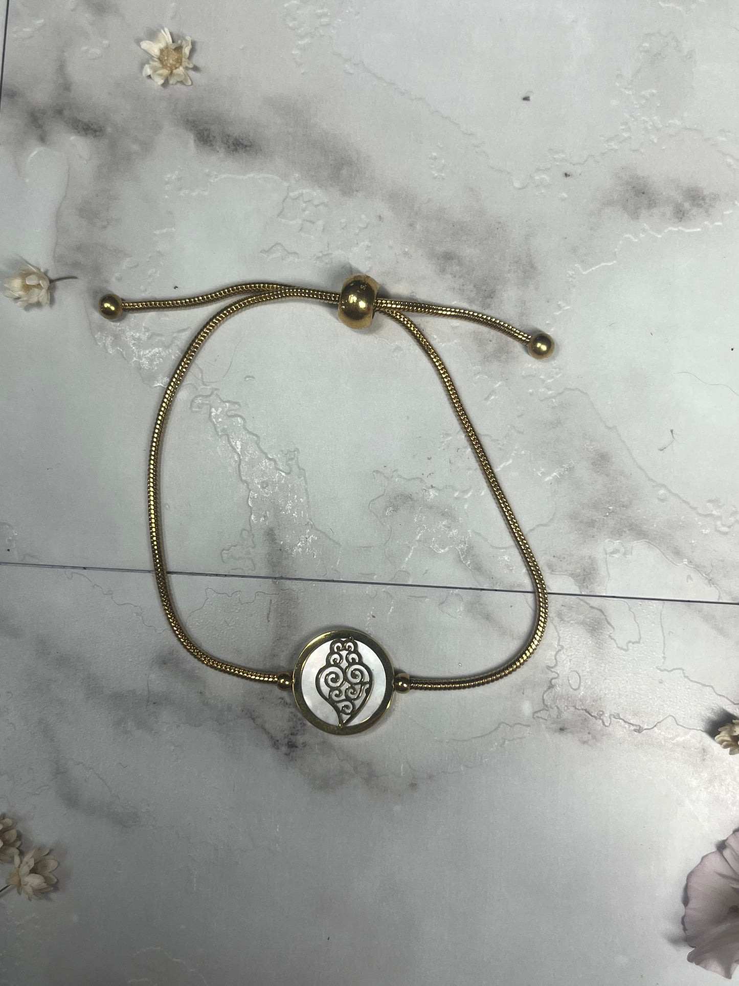 Bracelet Viana