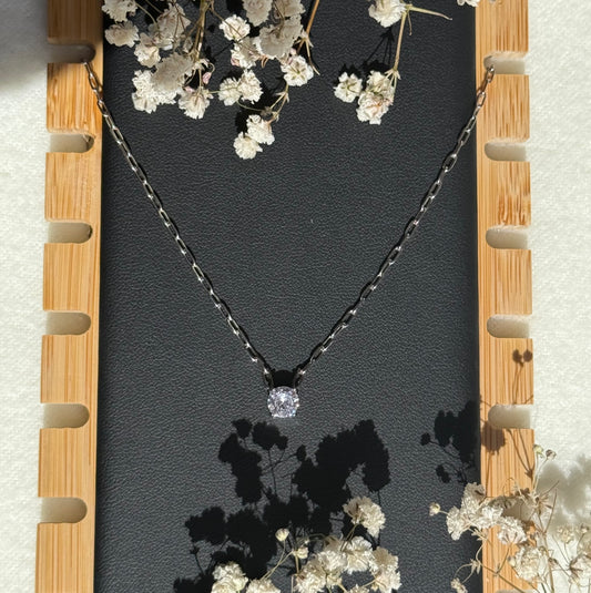 Collier Amor