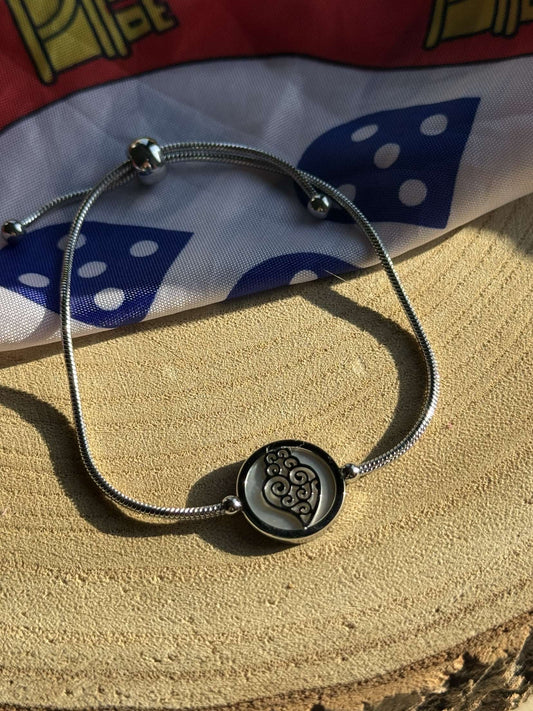 Bracelet Viana