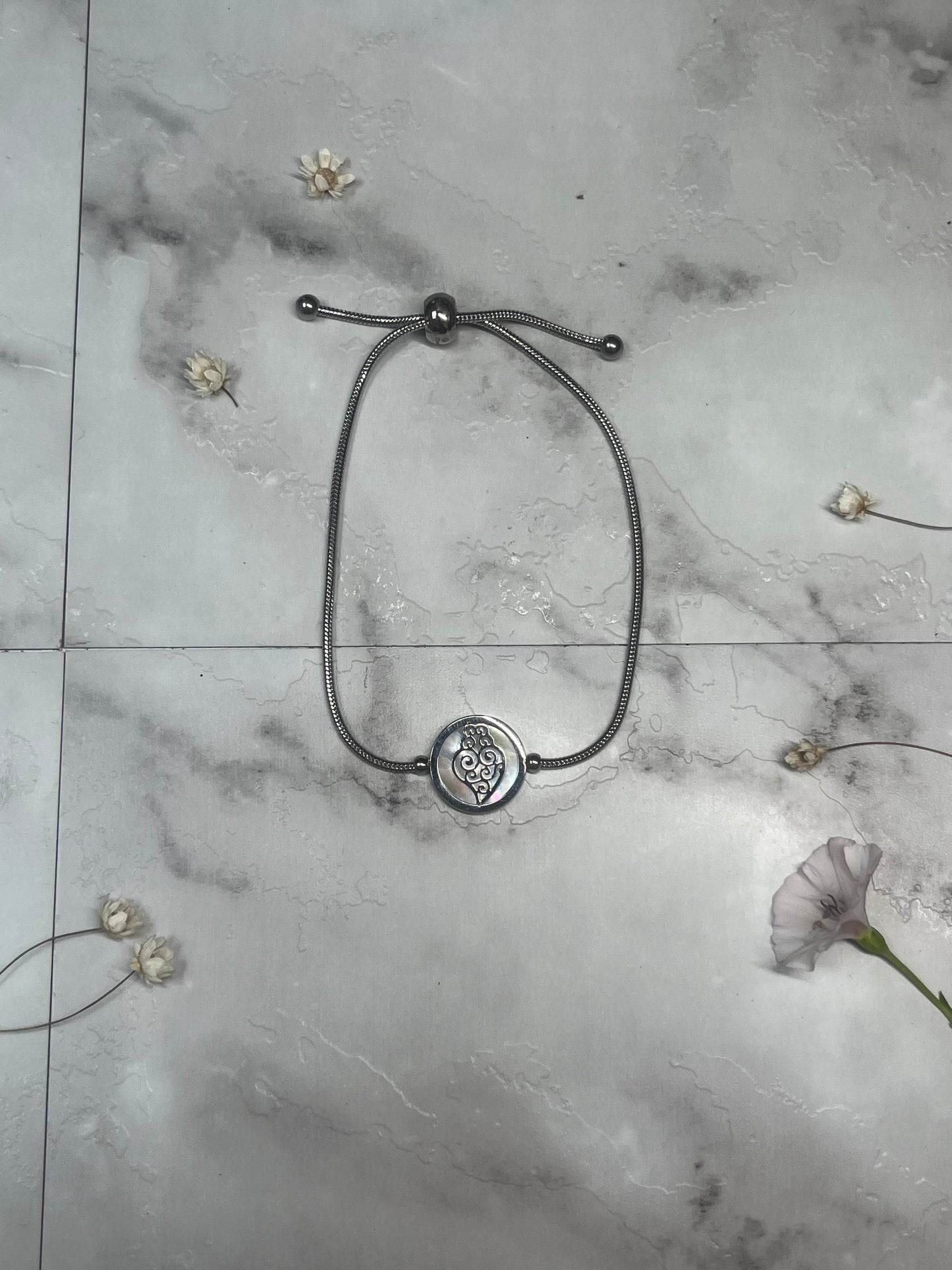 Bracelet Viana