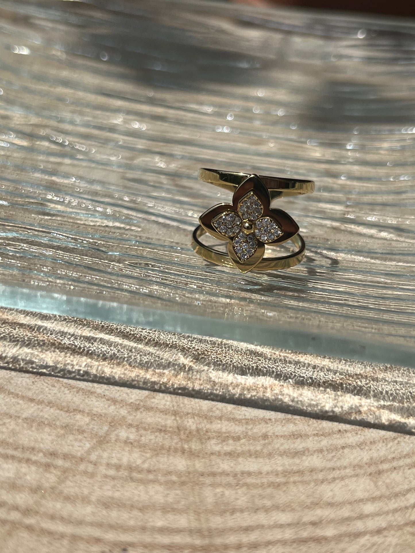 Bague Madère 🇵🇹