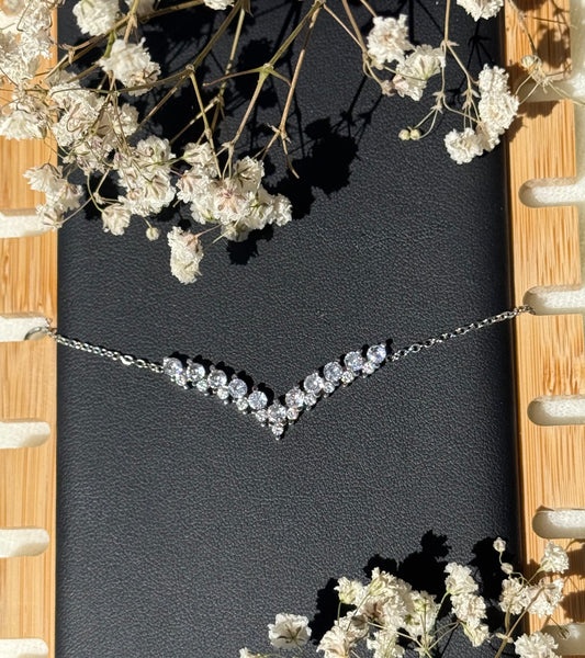 Bracelet Hortênsia